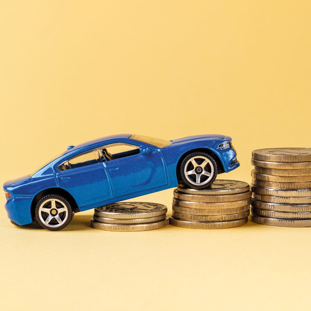 Car Price Prediction