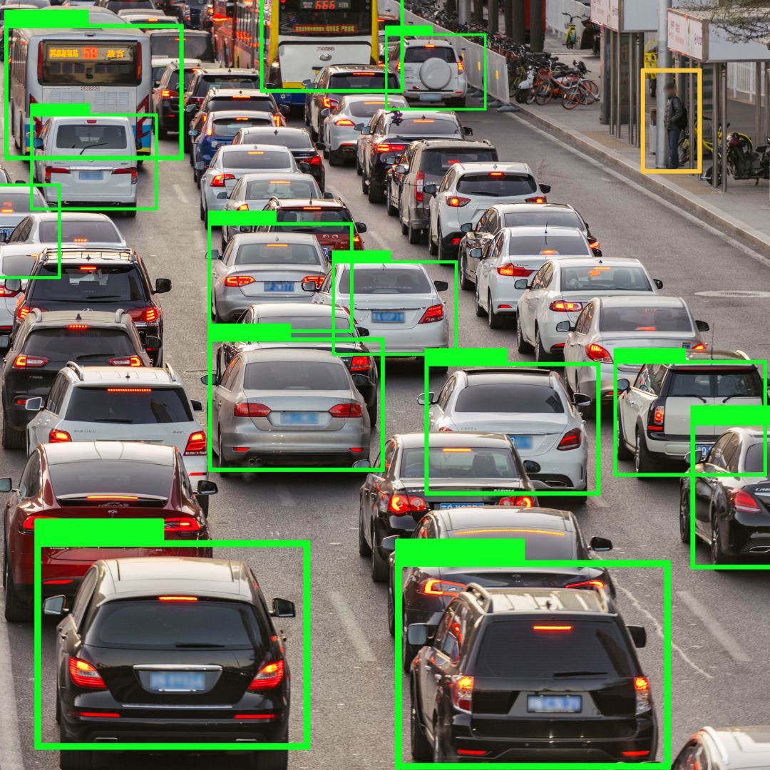 Hands-on Deep Learning