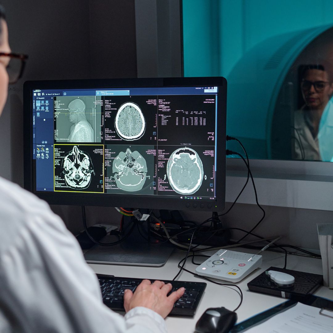 Medical Image Analysis: LV Segmentation
