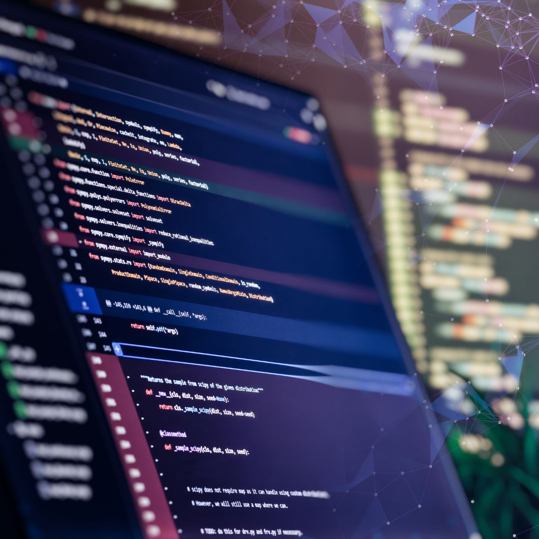 Hands-on Machine Learning